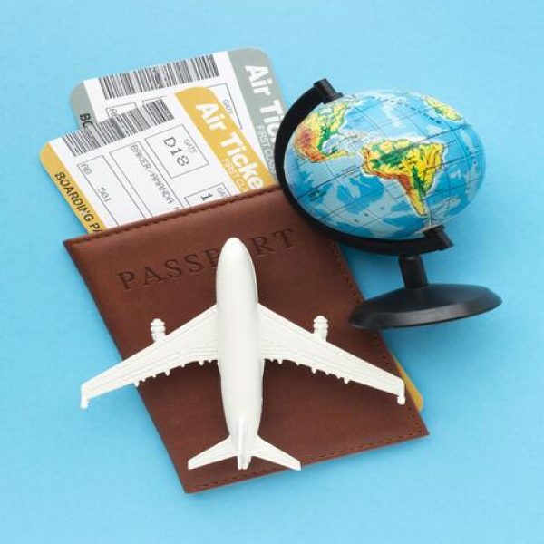 Study Visa